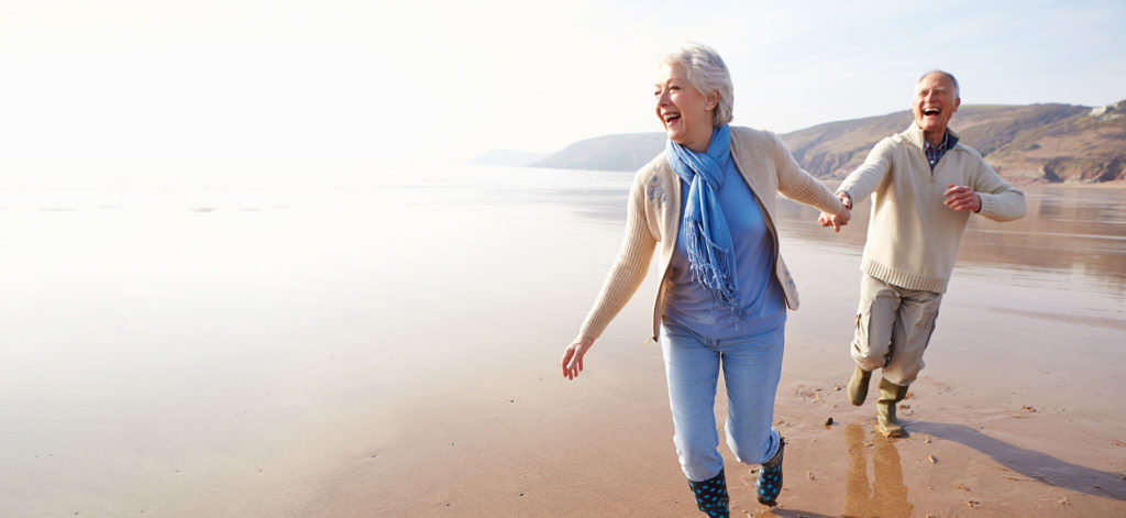 En savoir plus sur Combien de retraite si j&rsquo;ai travaillé 20 ans ?