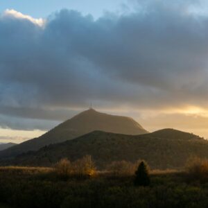 retraite auvergne