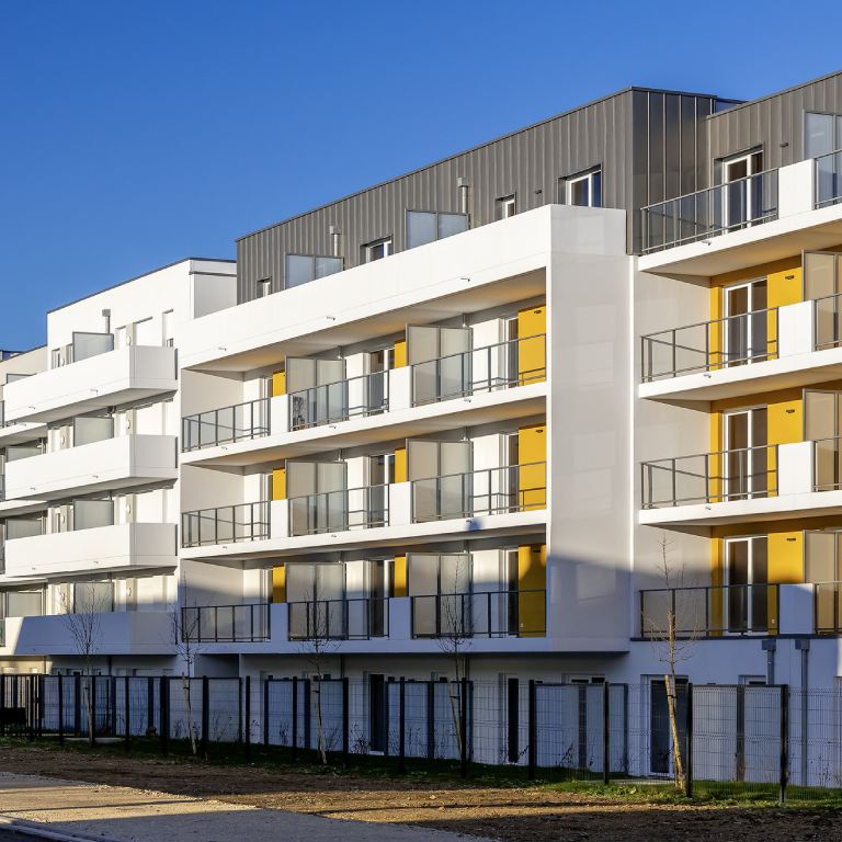 En savoir plus sur Quel est le prix d’une résidence senior ?