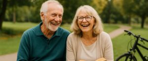 Que faire à la retraite ?