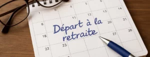 peut on prendre sa retraite quand on veut