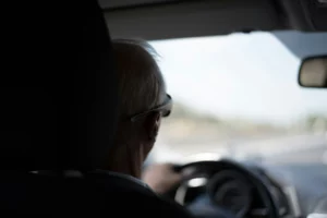 projet de loi permis de conduire senior