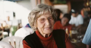 travailler après la retraite